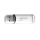 ADATA 64GB C906 biały USB 2.0 - 1202707 - zdjęcie 3